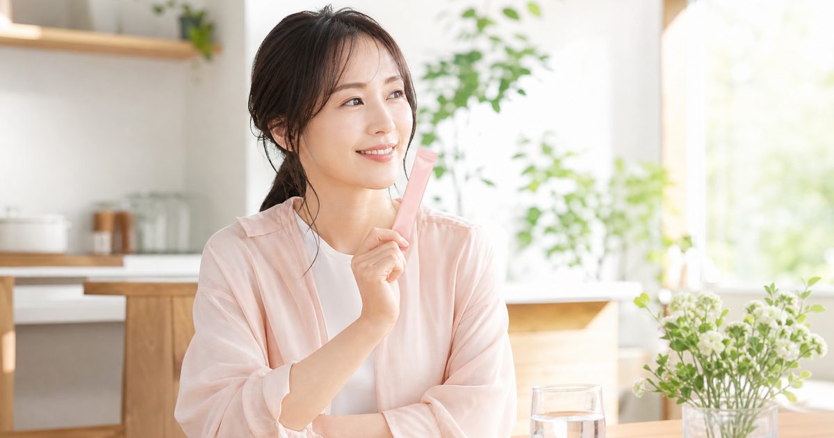 腸活の食べ物は何から?続けられる形で選ぶ