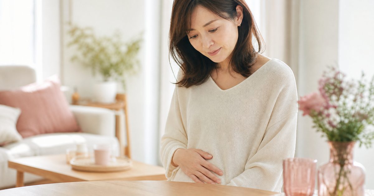 タンパク質は摂りすぎるとどうなる?おならが臭くなる理由と適量の目安